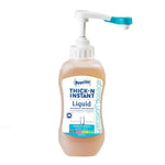 Precise Thick-N INSTANT 500mL