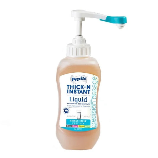Precise Thick-N INSTANT 500mL