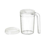 Homecraft Shatterproof Mug