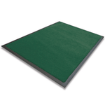 BetterLiving Non-Slip Indoor Mat, 60cm x 85cm