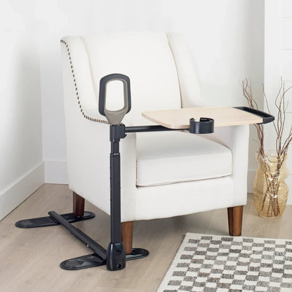 Stander Assist-A-Tray (2026 Model)