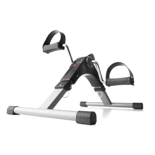 Pedal Exerciser