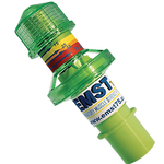 EMST75 Lite