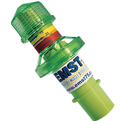 EMST75 Lite