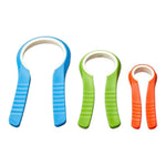 Max Mobility Jar, Bottle & Tap Turners