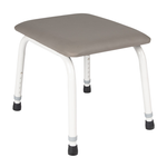 Chair Accessory - Royale Pressure Relieving Adjustable Legrest