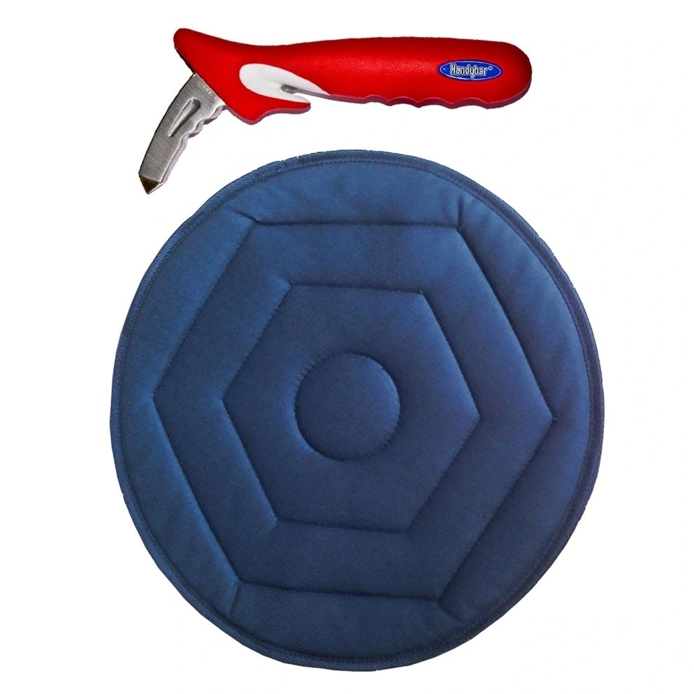 Auto Mobility Combo Pack
