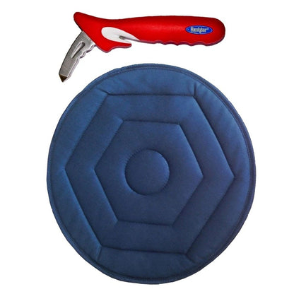 Auto Mobility Combo Pack