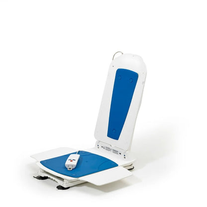 Bathmaster Deltis Bath Lift with Covers