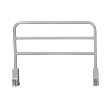 Casero Wide Rail