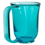 Dysphagia Cup