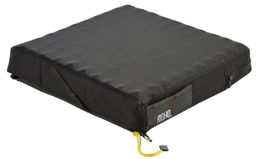 ROHO Cushion Cover, High Profile