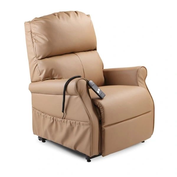 Monarch Power Lift Chair, Single Motor