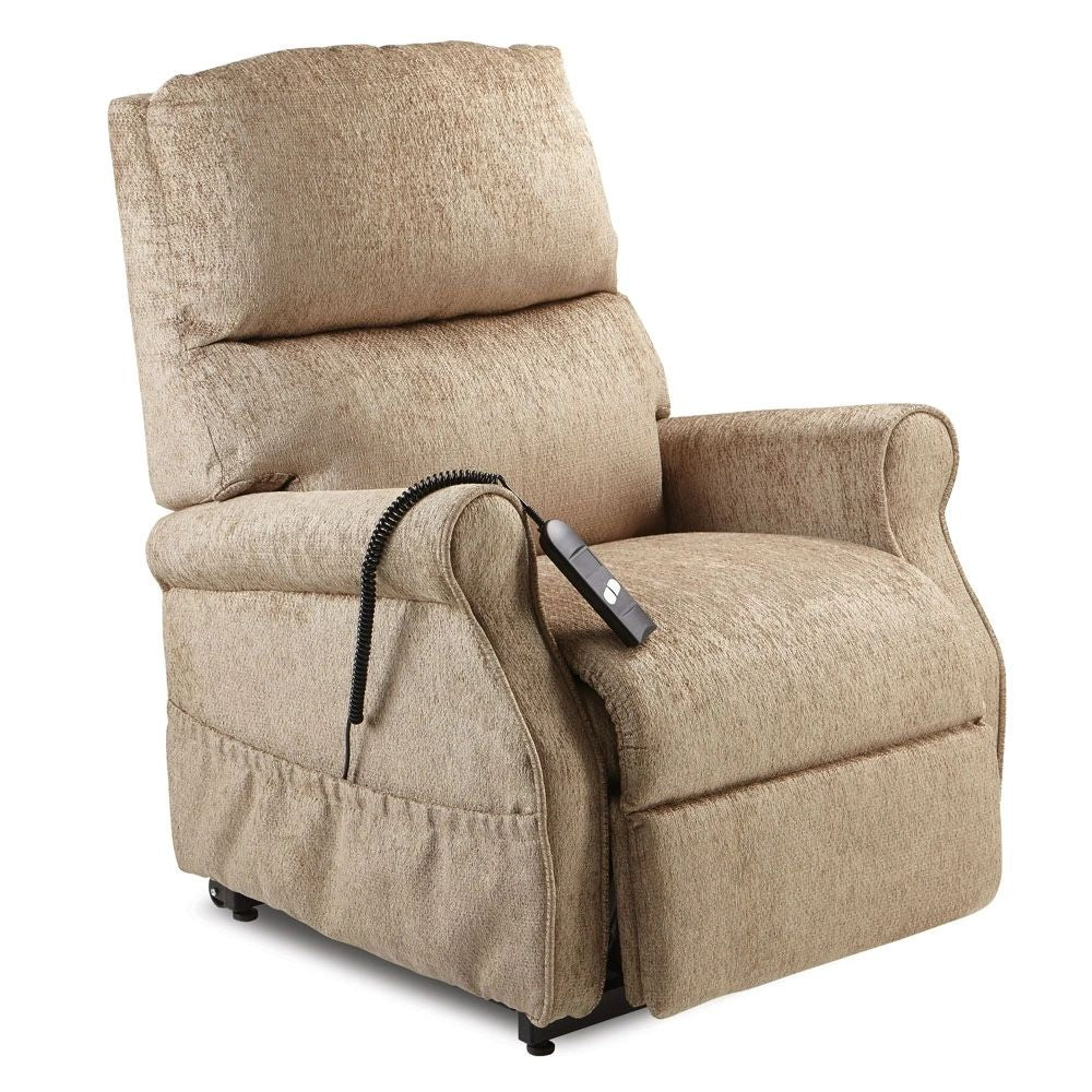 Monarch Power Lift Chair, Single Motor