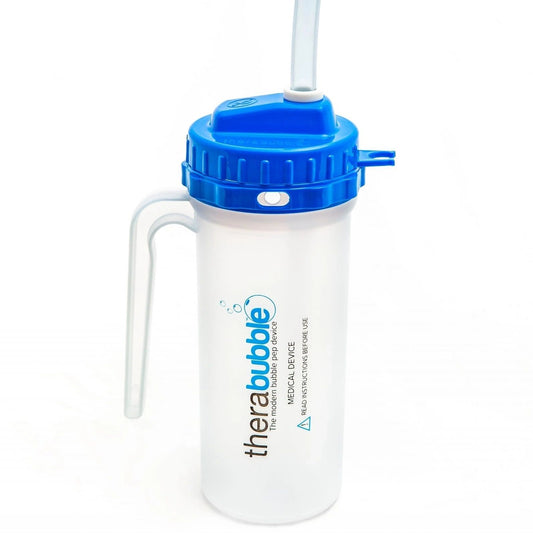 Original Therabubble™