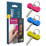 dext Keywing Key Turner