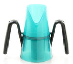 RiJe Dysphagia Cup