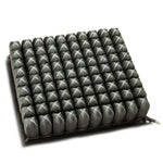 ROHO Cushion - Single Valve High Profile