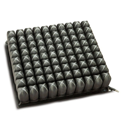 ROHO Cushion - Single Valve High Profile