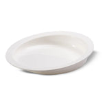Hi-Lo Scoop Plate