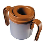 Provale Regulated Drinking Cup