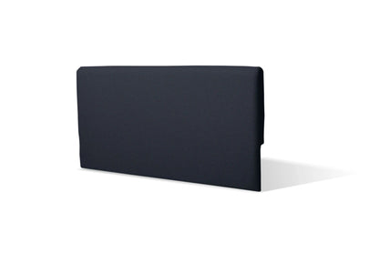 Royale Multi-Motion Bed Footboard