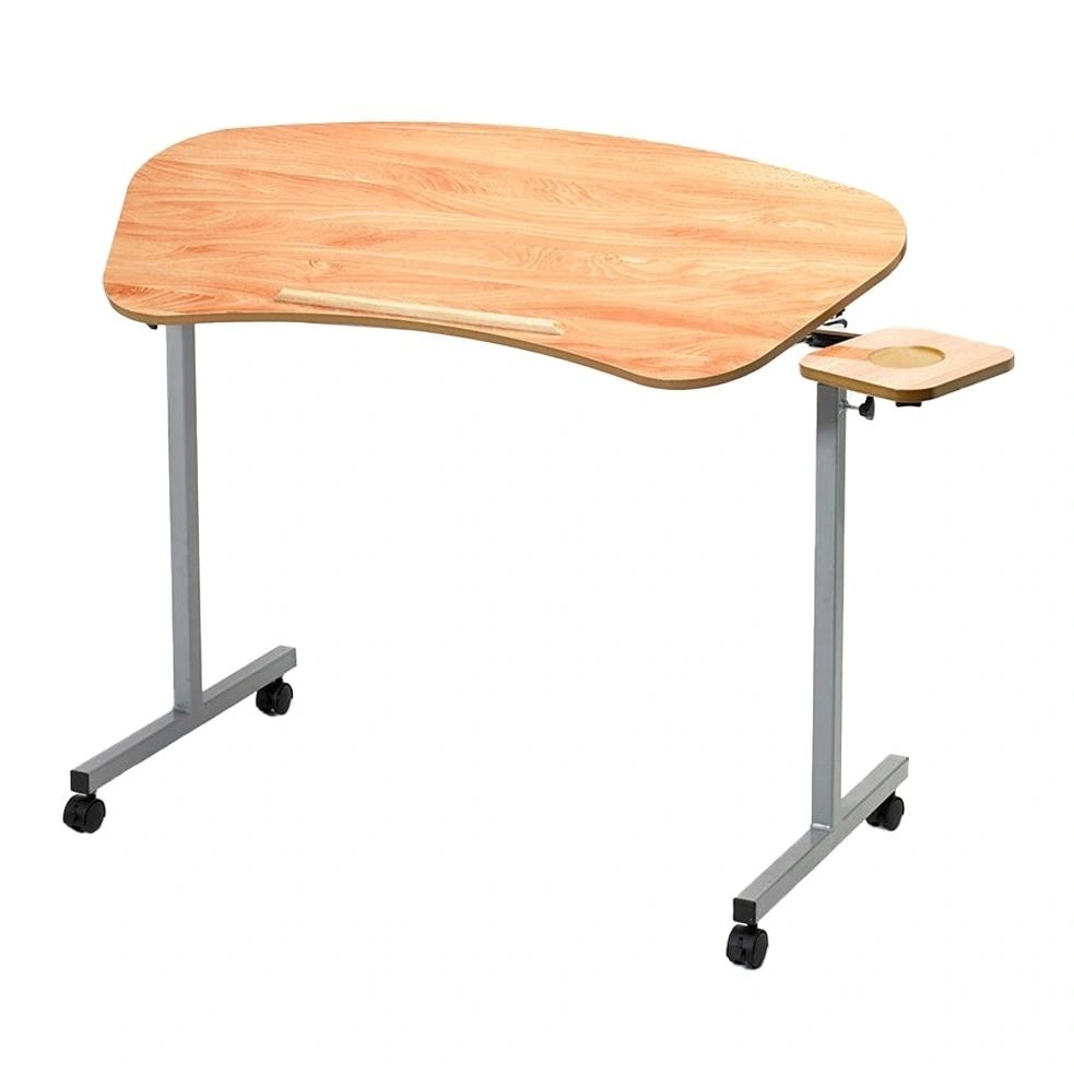 Homecraft Over Armchair Tilting Table