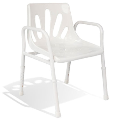 Hero Medical Shower Chair, Extra Wide